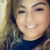 laurahmitch95